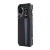Smartphone HOTWAV Cyber 16 Pro (preto) — HOTWAV Cyber 16 Pro preto