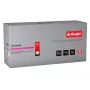 Toner Activejet ATB-326MN (substitui Brother TN-326M; Supreme; 3500 páginas; magenta)