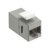 Módulo Keystone LogiLink NK4011