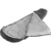 Saco-cama easy camp Starling mumia 210 x 75 cm, conforto -5 a 12 °C