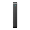 Powerbank portátil Joyroom JR-PBF14 20000mAh