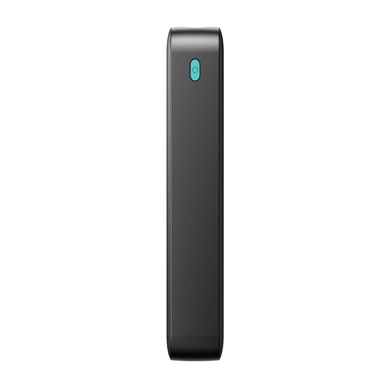 Powerbank portátil Joyroom JR-PBF14 20000mAh
