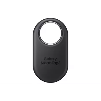 Samsung Galaxy SmartTag localizador de objetos graphite