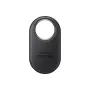 Samsung Galaxy SmartTag2 localizador de objetos, preto, EI-T5600