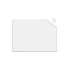 Papel magnético A4 mate Franken MP841 09