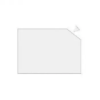 Papel magnético A4 mate Franken MP841 09