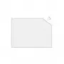 Papel magnético A4 mate Franken MP841 09