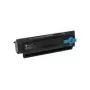 Toner Lexmark MS331/431DN MX331/431ADN 55B200E 3000 páginas Preto