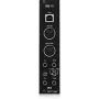 Behringer CM1A módulo de sintetizador modular
