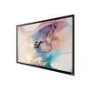 Elite Screens | Série SableFrame | ER120WH1 | Diagonal 120