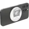 Suporte ativo Belkin MMA006btWH para telemóvel/smartphone branco