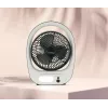 Ventilador Blaupunkt APF401 ventilador portátil recarregável