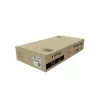Suporte de TV Gembird TVS-86F-02 2,18 m preto 40 kg 55-86 polegadas