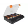 Conjunto de termorretrátil DeLOCK 20674
