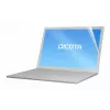 Película antirreflexo Dicota 9H para DELL Latitude 14 2in1 autoadesiva