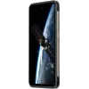Ulefone Armor 23 Ultra 5G 12/512GB Elite Black sem carregador