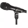 Microfone Audio-Technica AT2010 - microfone