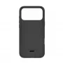 StyleShell SHOCK (preto, iPhone 17 Pro Max)