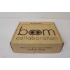 SALE OUT. Boom Collaboration UNO Videobar, branco | Boom Collaboration | Videobar | UNO | branco | DEMO