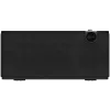 KLIPSCH The One Plus preto mate