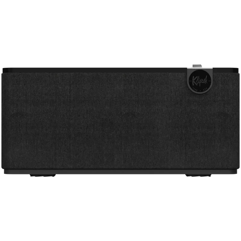 KLIPSCH The One Plus preto mate