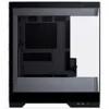 Caixa de computador Phanteks Evolv S2 Midi-Tower E-ATX preta