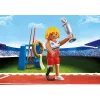 Playmobil 71580 Produto