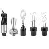 Varinha mágica LAFE BZL001 1000W