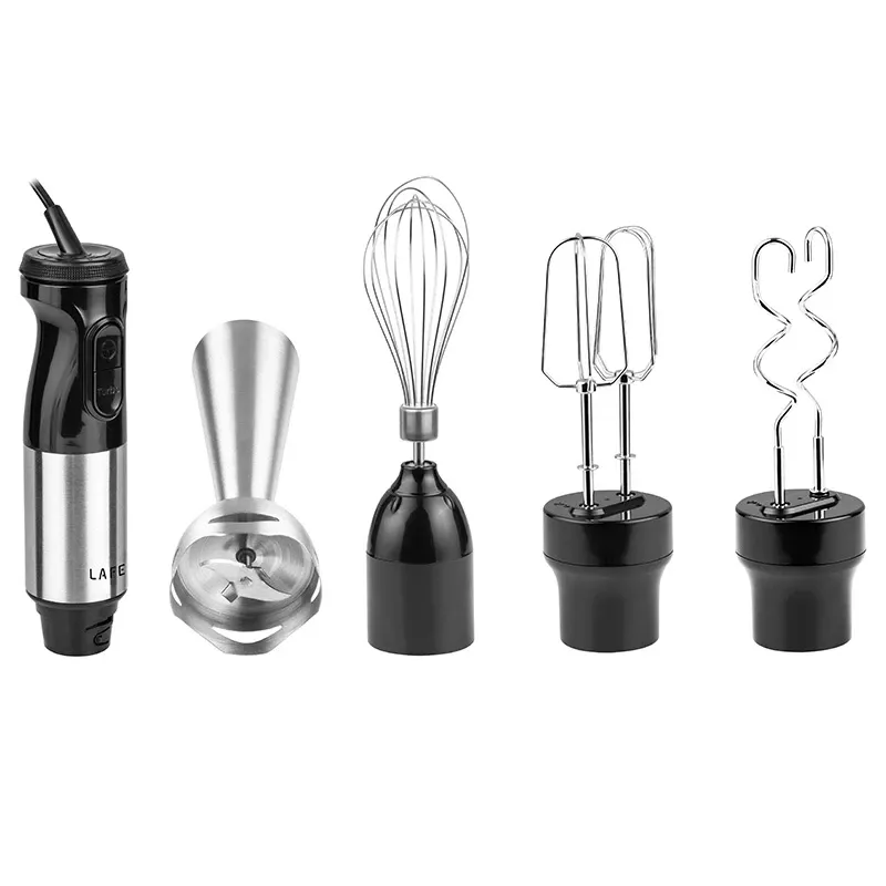 Varinha mágica LAFE BZL001 1000W