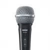 Shure SV100 - microfone dinâmico