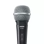 Shure SV100 - microfone dinâmico