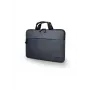 Mala messenger Port Designs BELIZE TL 13.3 33,8 cm (13.3) cinzento