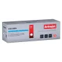 Toner ActiveJet ATB-248CN ciano, compatível com Brother TN248C, 1 unid., ~1000 páginas