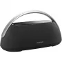Harman Kardon GO + PLAY 3 - Altifalante - portátil (GO + PLAY 3 BLK)