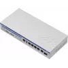 Router Teltonika RUTXR1 Enterprise Rack-mount SFP/LTE