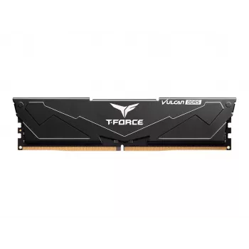 Team Group T-FORCE Vulcan – DDR5 – módulo – 16 GB – DIMM 288-PIN