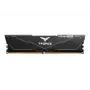 Team Group T-FORCE Vulcan – DDR5 – módulo – 16 GB – DIMM 288-PIN