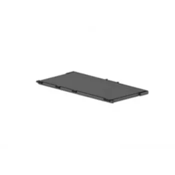 HP L11119-855 bateria para portátil