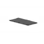 HP L11119-855 bateria para portátil