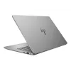 HP ZBook Ultra G1a Estação de trabalho móvel - AMD Ryzen AI Max Pro 395 - Win 11 Pro - Radeon 8060S - 64 GB RAM - 1 TB SSD NVMe, TLC - 35,6 cm (14