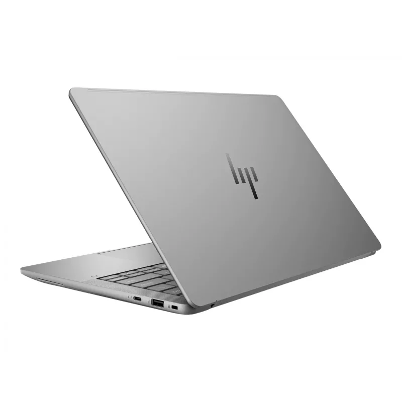 HP ZBook Ultra G1a Estação de trabalho móvel - AMD Ryzen AI Max Pro 395 - Win 11 Pro - Radeon 8060S - 64 GB RAM - 1 TB SSD NVMe, TLC - 35,6 cm (14