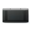 Bateria portátil Anker SOLIX BP2600 fosfato de ferro-lítio 2560 Wh, preto