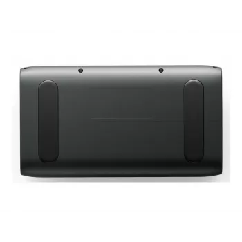 Bateria portátil Anker SOLIX BP2600 fosfato de ferro-lítio 2560 Wh, preto