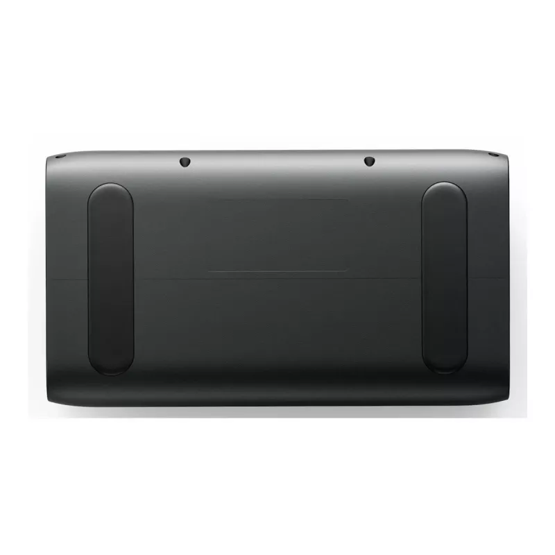 Bateria portátil Anker SOLIX BP2600 fosfato de ferro-lítio 2560 Wh, preto