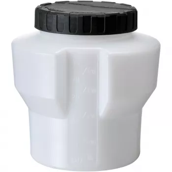 Depósito para pistola de pintura Einhell 4260002
