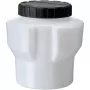 Depósito para pistola de pintura Einhell 4260002