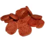 PETITTO Pastéis de pato e frango - guloseimas para cães - 500 g