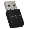 Adaptador Wireless WiFi Standard AX BT 5.4