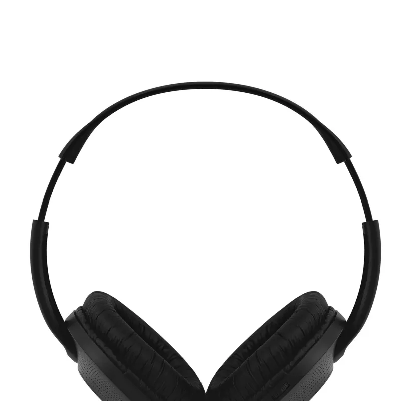 Koss | Auscultadores sem fios | KPH7 | sem fios | over-ear | microfone | sem fios | preto