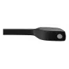 Auscultadores Sennh. EPOS Impact SC 230 USB